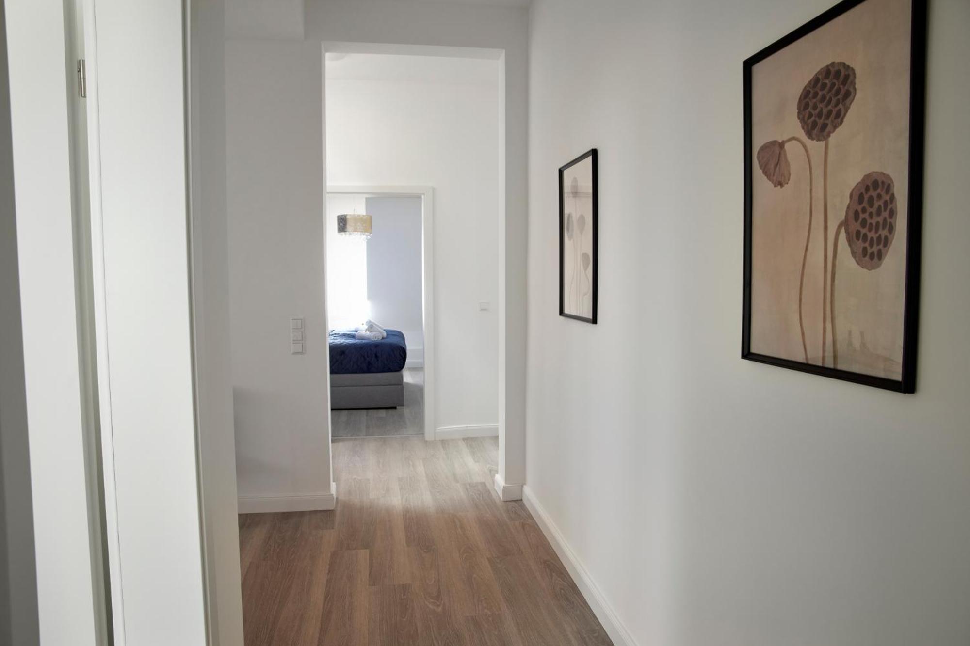 שווצינגן Schlossberg Residences - Xxl-Design-Apartment Mit Schlossblick Fuer Bis Zu 12 Personen מראה חיצוני תמונה